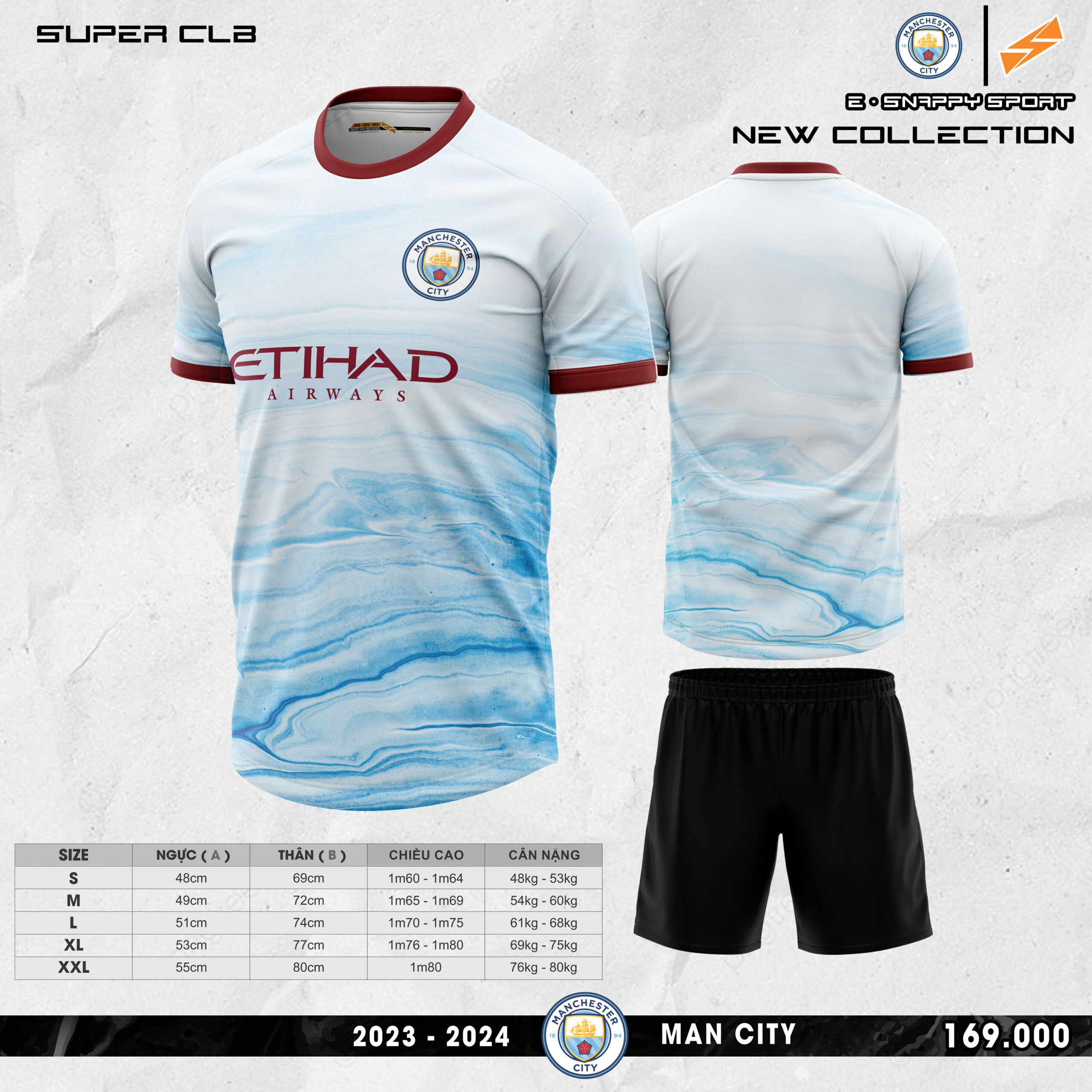 MANCITY 2 scaled