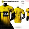 borussia dortmund scaled