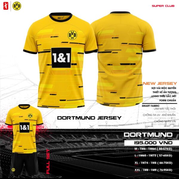 borussia dortmund2