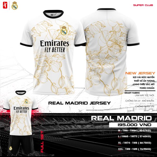 real madrid2 scaled