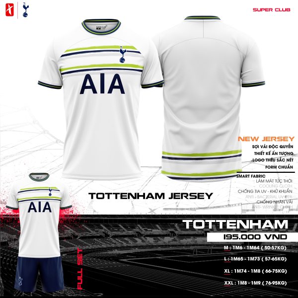 tottenham2 scaled